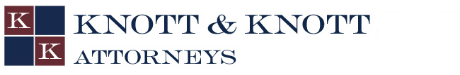 Knott & Knott LLC