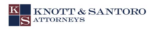 Knott-and-Santoro-Logo-Footer-500